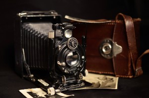 camera-711025_1280