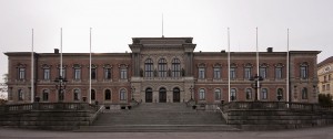 1280px-Universitas_Regia_Upsaliensis